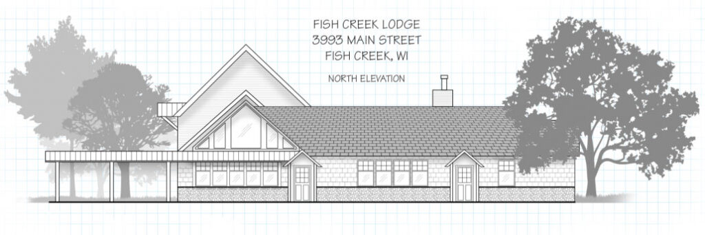 fishcreeklodge