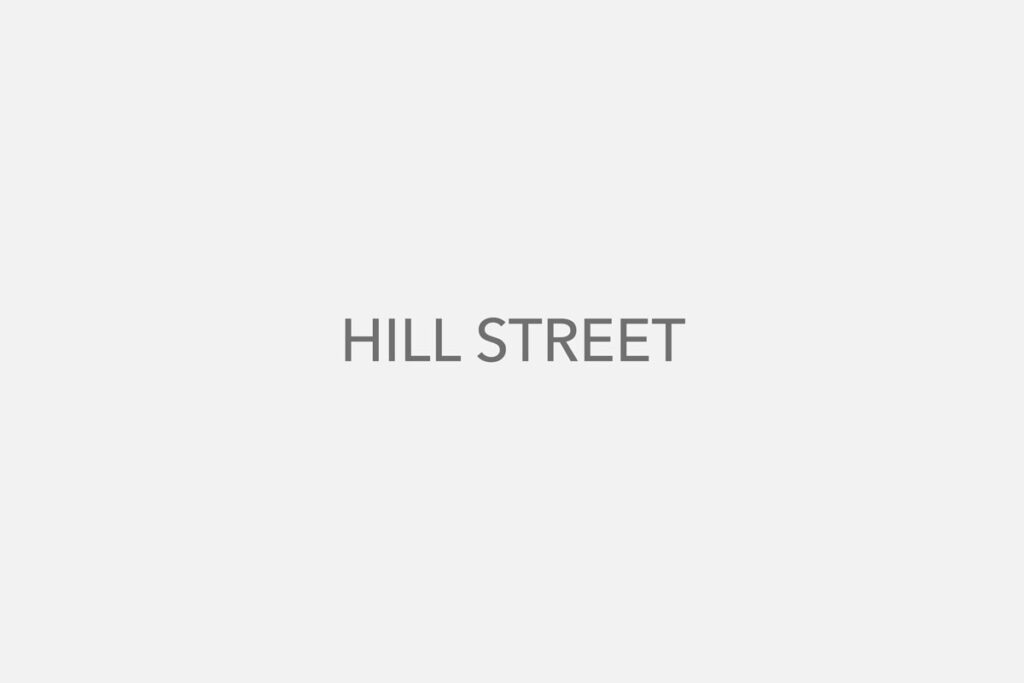 hill-street