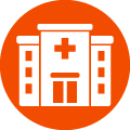 Clinic