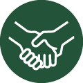 Community