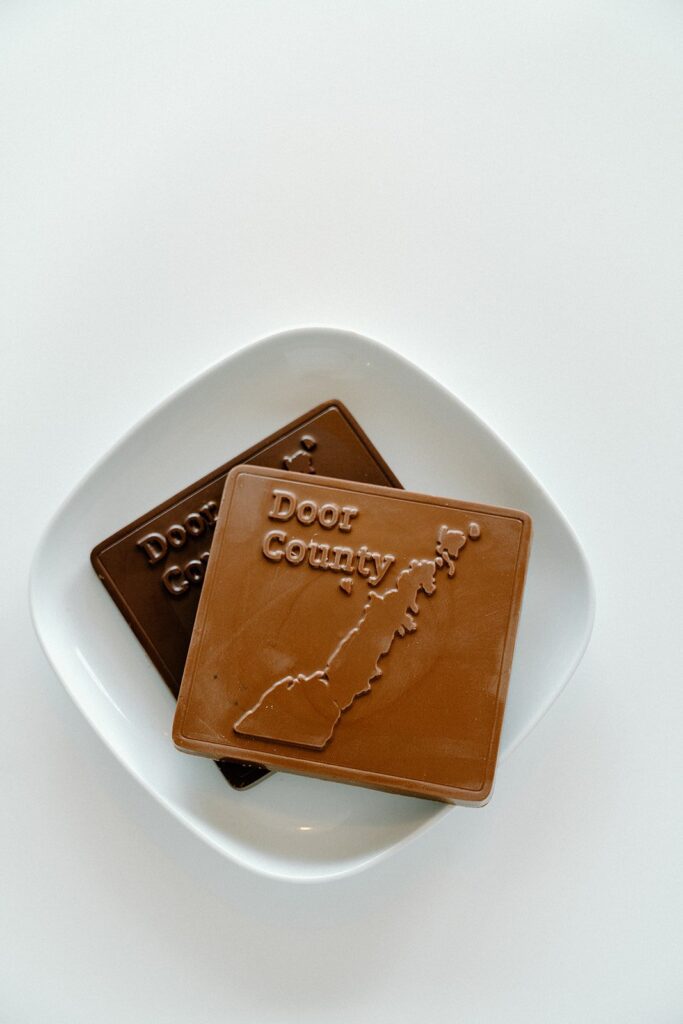 dc-chocolate_02