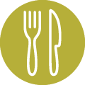 Eat