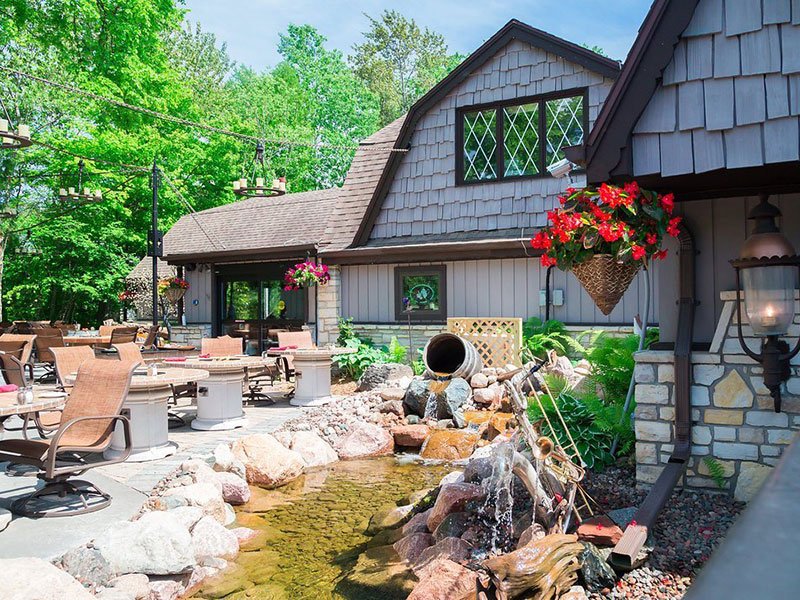 english_inn_06