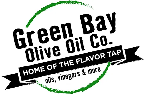 Greenbay Olive Oil Company