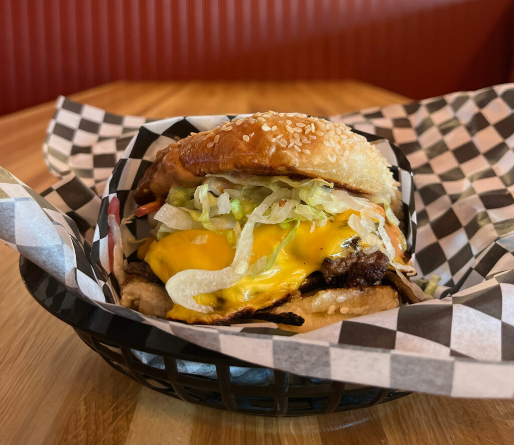 Hill-Street-burger