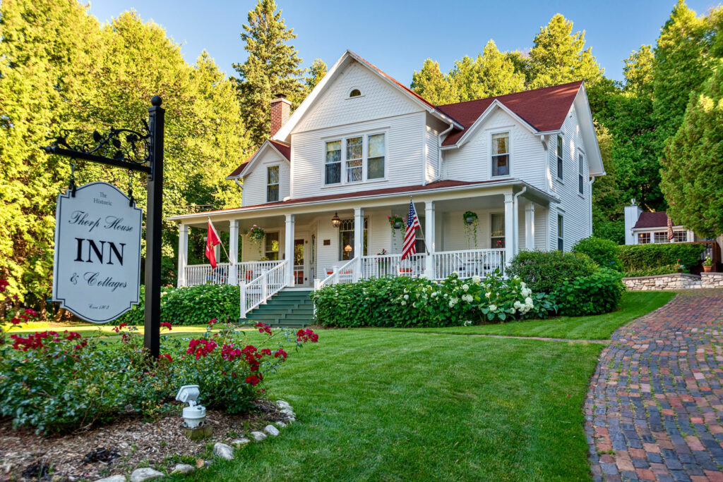 img_ThorpHouseInnandCottages_2024_1