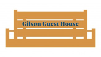 68d34fab82fe203f8803587f_lgl