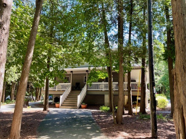 68d34fab82fe203f8803587f_pl1