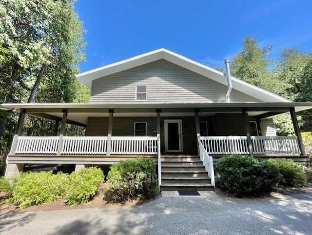 68d34fab82fe203f8803587f_pl2