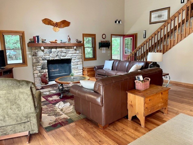 68d34fab82fe203f8803587f_pl3