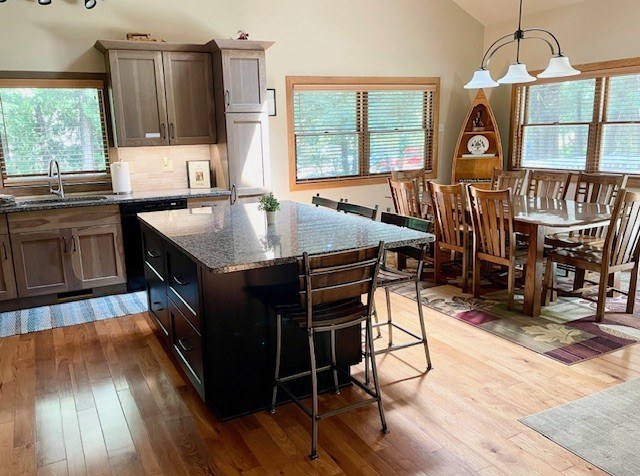 68d34fab82fe203f8803587f_pl5