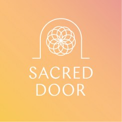 68d34fb082fe203f880358bb_lgl