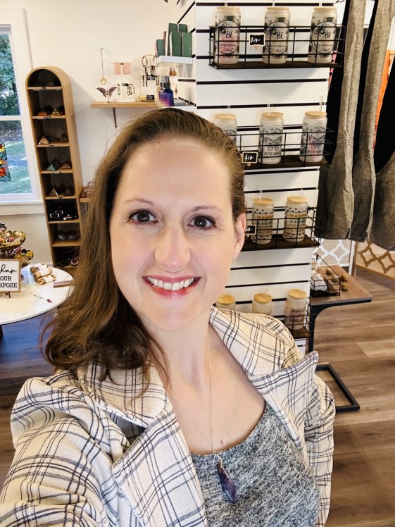 68d34fb082fe203f880358bb_pl1