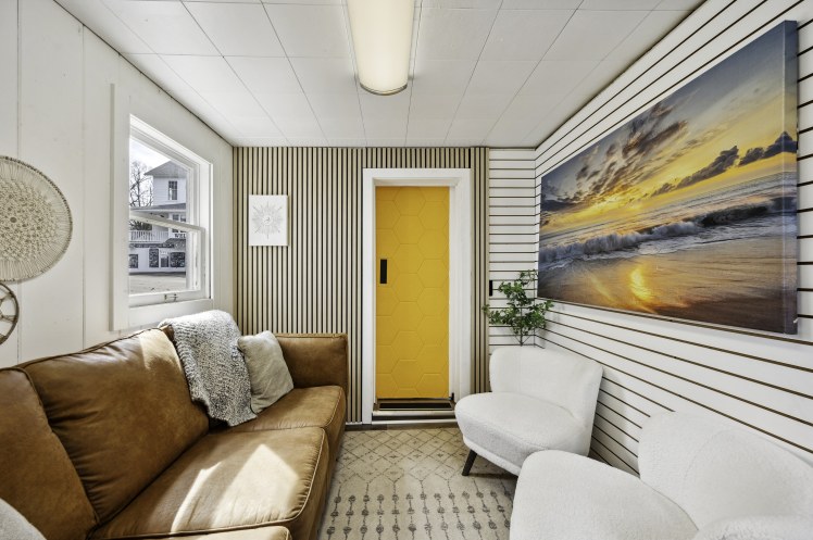 68d34fb082fe203f880358bb_pl3