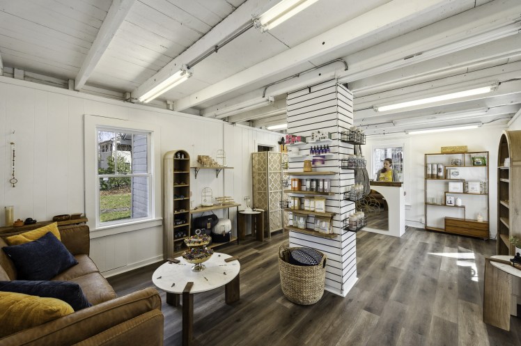 68d34fb082fe203f880358bb_pl4