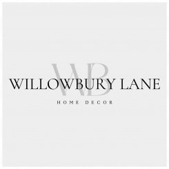 68d34fb482fe203f880358dd_lgl