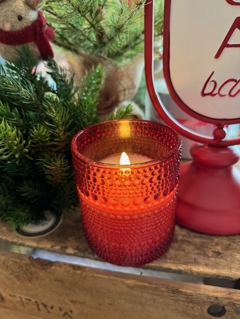 68d34fb482fe203f880358dd_pl2