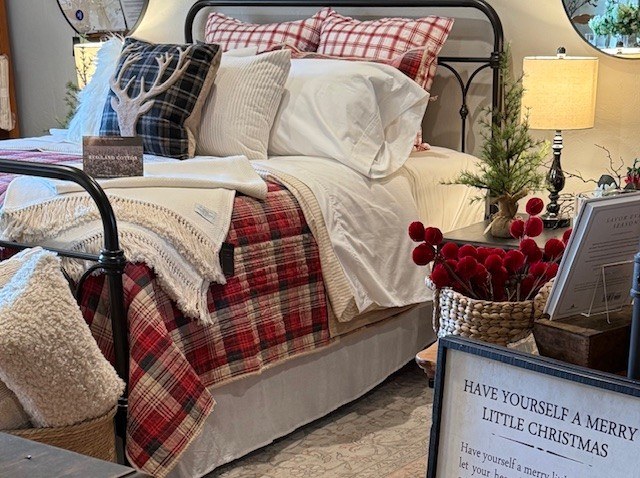 68d34fb482fe203f880358dd_pl3