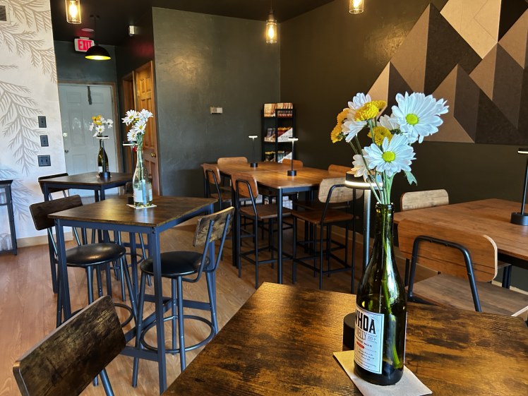 696e84994232a5f9e20d4df2_pl1