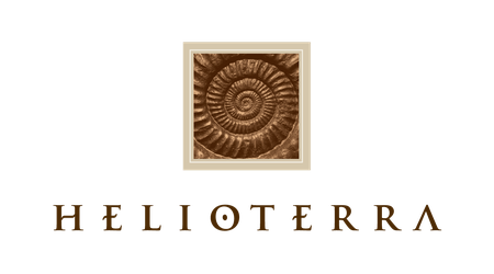 full_logo-01_1p5inch(1)