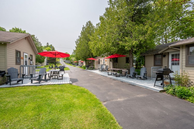 FishCreekCottages1